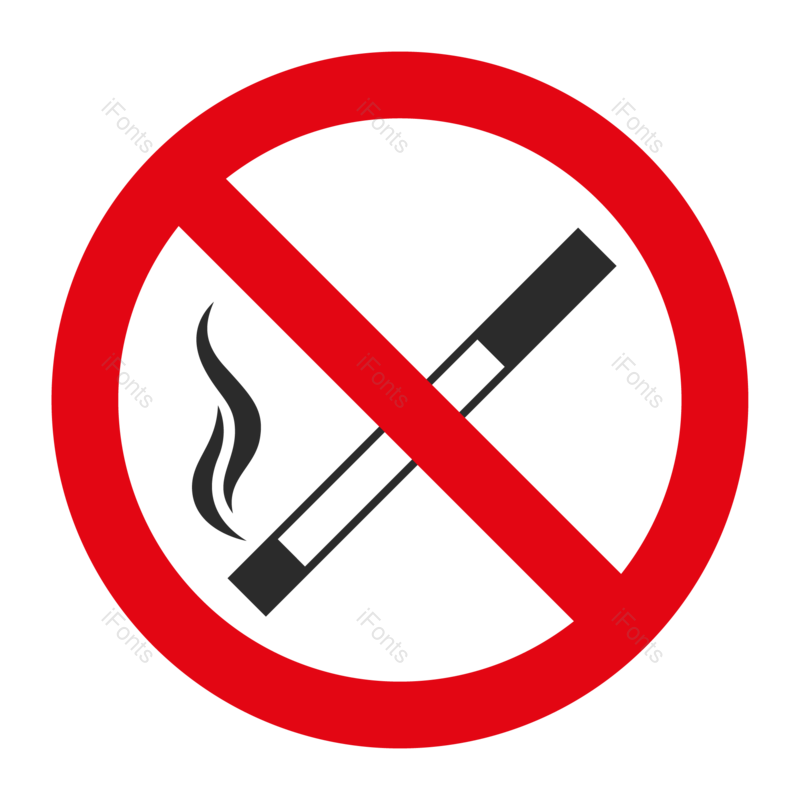 图标图片,简约元素,符号PNG,标识免抠素材